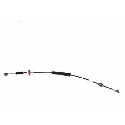 Vites Kumanda Teli (Renault, Clio III, Thalia) (41546, 7701479163)