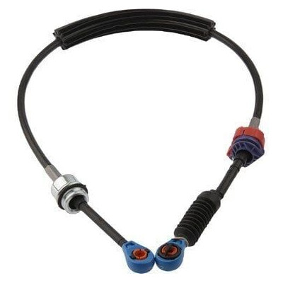 Vites Kumanda Teli (Renault, Clio III, Thalia) (41547, 7701479164)