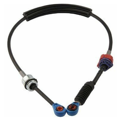 Vites Kumanda Teli (Renault, Clio III, Thalia) (41547, 7701479164)