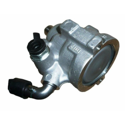 Hidrolik Pompası (Renault, Megane, Fluence) (491100031R, 491100017R, 41557)