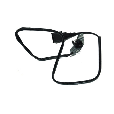 Eksantrik Mil Sensörü (Fiat, Punto, Vectra) (41572, 93179513, 46481640)