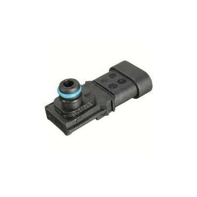 Basınç Sensörü (Renault, Clio 2-3, Megane 1-2-3, Fluence, Kangoo, Trafic 2) (7700101762-7700106644, 8200719629)