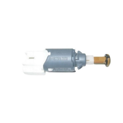 Pedal Müşürü (Renault, Megane II, Kangoo) (41584, 8200168238)