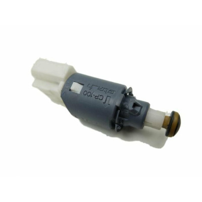 Pedal Müşürü (Renault, Megane III - Fluence - Scenic 3) (K4M-F9Q-K9K-H4J) (253209243R)