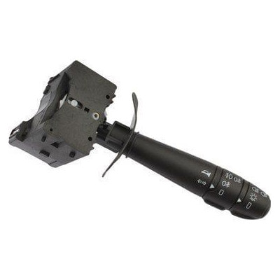 Far Korna Kolu (Renault, Clio Symbol-Dacia Logan) (6001548114-600154613 6001548108)