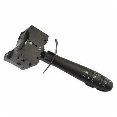 Far Korna Kolu (Renault, Clio Symbol-Dacia Logan) (6001548114-600154613 6001548108)