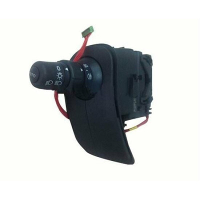 Far Sinyal Kolu (Renault, Kangoo, Clio) (8201590638, 255405605R)