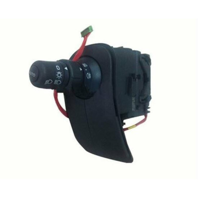 Far Sinyal Kolu (Renault, Kangoo, Clio) (8201590638, 255405605R)