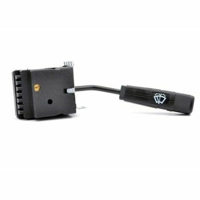 Silecek Kumanda Kolu (R9, Broadway, R11) (7702127477, 7701349418, 41611)