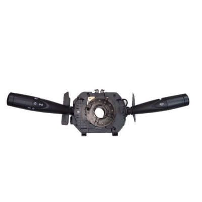 Far Silecek Kolu (Fiat, Palio, Siena) (41623, 735360414)