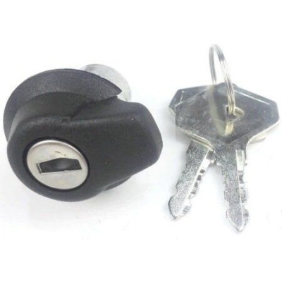 Bagaj Kilidi (R9, Broadway) (41625, 7701349484)