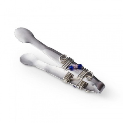 Kontak + 2 Ön Kapı Şifre (8200176685, 41642, 2557000632216)