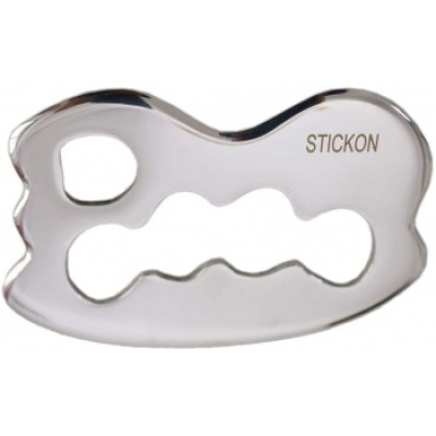 Kontak - Anahtarı (Dacia, Logan, Sandero) (41643, 6001549589)