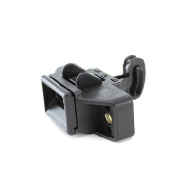 Bagaj Kilidi (Dacia, 21) (41667, 7700791731)