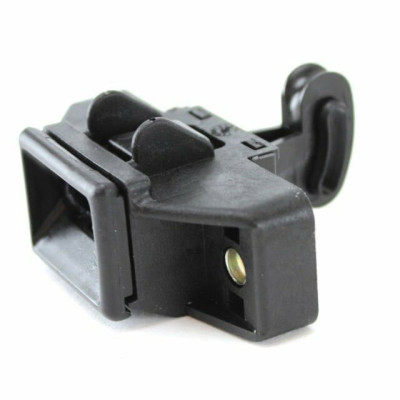 Bagaj Kilidi (Dacia, 21) (41667, 7700791731)