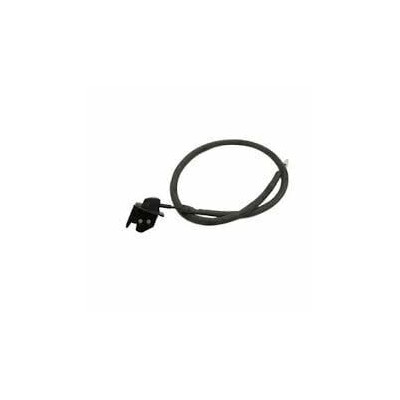 Bagaj Kapı Üst Kilidi Sol (Opel, III) (41668, 8200661155)