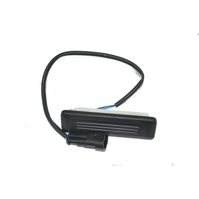 Bagaj Açma Butonu (OEM: 41685, 52042154)