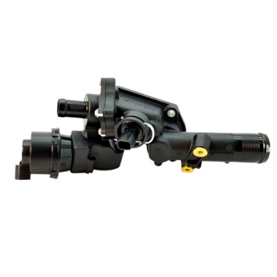 Egzantirik Konum Sensörü (Renault, Clio IV, Megane III) (41703)