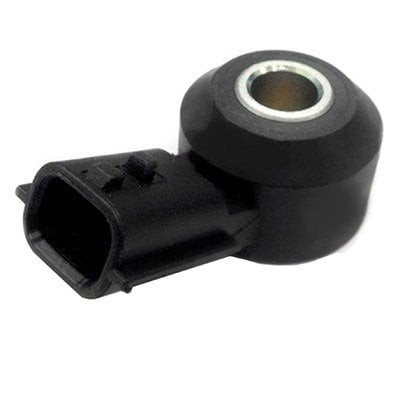 Vuruntu Sensörü (Renault Megane III, Clio IV, Dacia Dokker, Logan II, Duster) (8200789728, 41704)