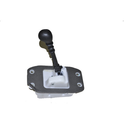 Vites Kolu + Kutusu (Fiat, Albea, Palio) (41718, 735296159)