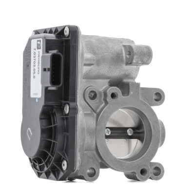 Gaz Kelebeği (Renault, Clio) (41742, 161204451R, 161206038R, 8201171233)