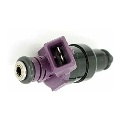 Enjektör Memesi (Renault, Clio) (7700874112, 8200603801, 41747)