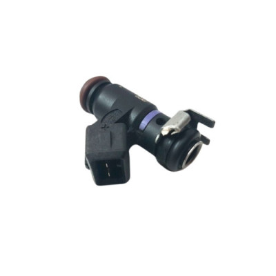 Enjektör Memesi (Fiat, 500X, Renegade) (41749, 55259564)