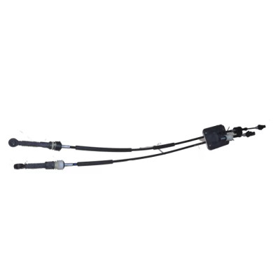 Vites Kumanda Teli (Fiat, 1.4 Benzinli) (41764, 46350399)