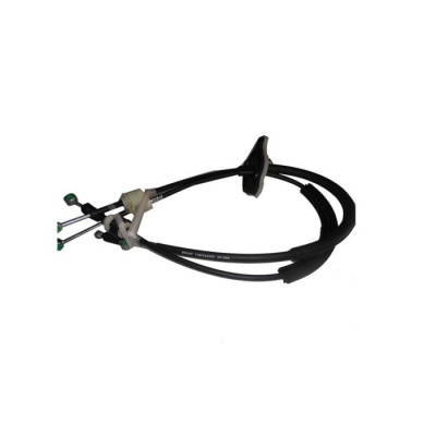 Vites Kumanda Teli (Fiat, Fiorino, Nemo) (41768, 2557000886787)