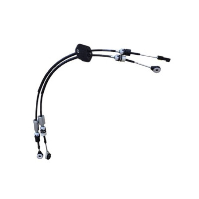 Vites Kumanda Teli (Fiat, Iv) (OYLM--41771, 41771, 46843503)