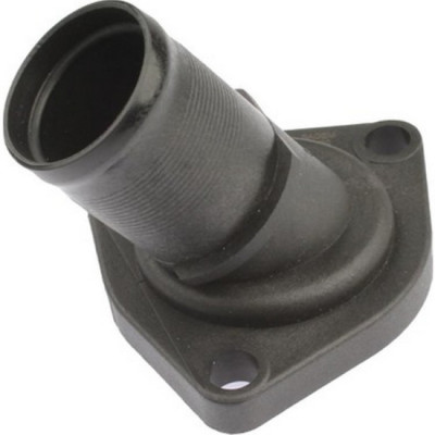 Termostat Yuvası Flanşı (Renault, Laguna, Megane) (41791, 7700872079)