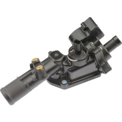 Termostat Komple (Renault, Clio IV, Talisman) (41808, 110609813R)