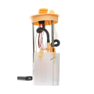 Yakıt Şamandırası (Renault Megane III  Scenic III) (172026141R)