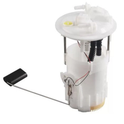 Yakıt Şamandırası (Renault, Megane IV, 2557000886793) (172024921R, 41854)