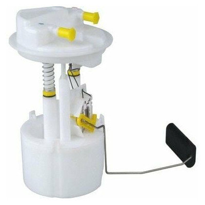 Yakıt Şamandırası (Renault, II) (8200128479, 41855)