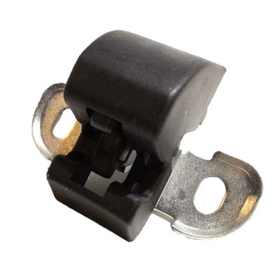 Bagaj Kilidi Ve Üst (Opel, Movano) (41870, 7700351415, 7700352439)