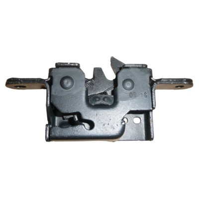 Motor Kaput Kilidi (Renault, Megane III, Fluence) (656013497R, 41889)