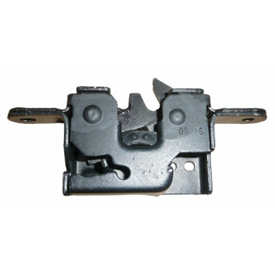 Motor Kaput Kilidi (Renault, Megane III, Fluence) (656013497R, 41889)