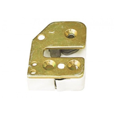 Kapı Kilit Dili Sağ (Renault, R9, R11) (7700756701)