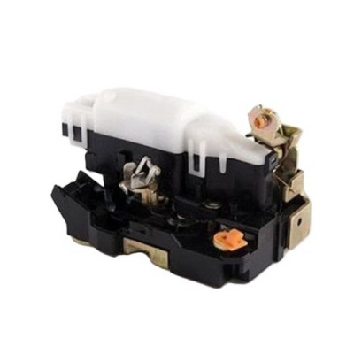 Kapı Kilidi Ön Sol (Renault, Kangoo) (41892, 8200727508)