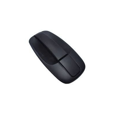 Sağ Sürgülü Kapı Dış Açma Kolu (Renault, Trafic II, Vivaro II) (8200214656, 826064615R)