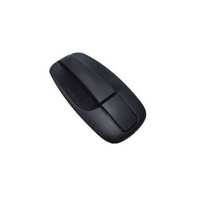 Sağ Sürgülü Kapı Dış Açma Kolu (Renault, Trafic II, Vivaro II) (8200214656, 826064615R)