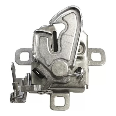 Motor Kaput Kilidi (Fiat, Palio, Siena) (41920, 46847368, 46784593)