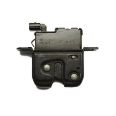 Bagaj Kilidi Mekanizması (Dacia) (905037230R, 905039605R, 905031365R)