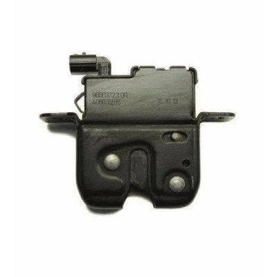 Bagaj Kilidi Mekanizması (Dacia) (905037230R, 905039605R, 905031365R)