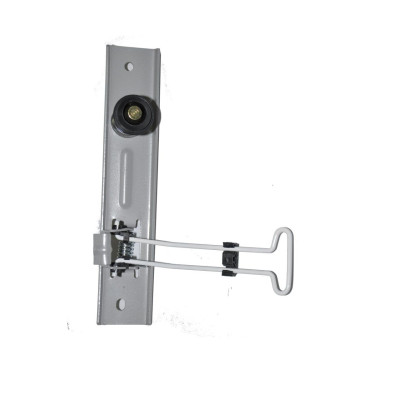 Motor Kaput Kılıt Karşılığı (Renault, Clio I) (7700842682)