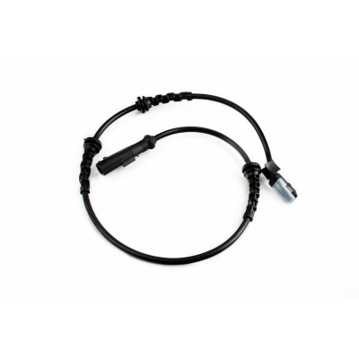 Ön Abs Sensörü (Renault, İii, Modüs) (8200419177, 479101292R)