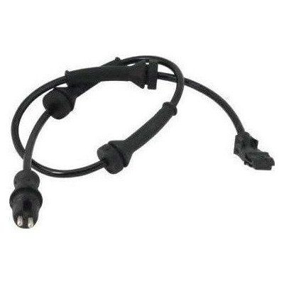 ABS Sensörü (Renault Megane II - Scenic II) (8200346992, 41974)