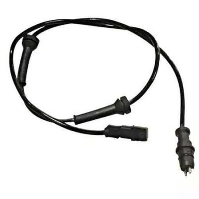 Abs Sensörü (Renault, Megane II, Scenic II) (82000431, 8200296571)