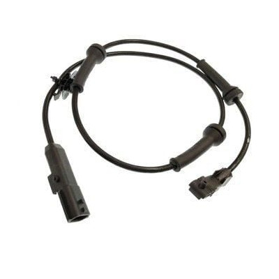 ABS Sensörü (Renault, Megane II, Scenic II) (8200404460, 41976)